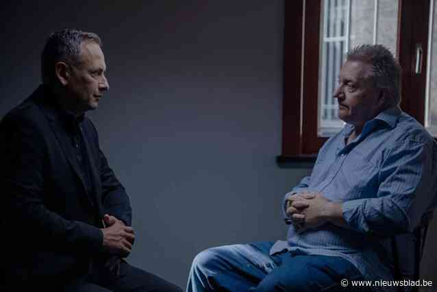 Openbaar Ministerie misnoegd over VTM-programma ‘Moordzaken: levenslang’: “Slachtoffers niet correct en zorgvuldig bejegend”