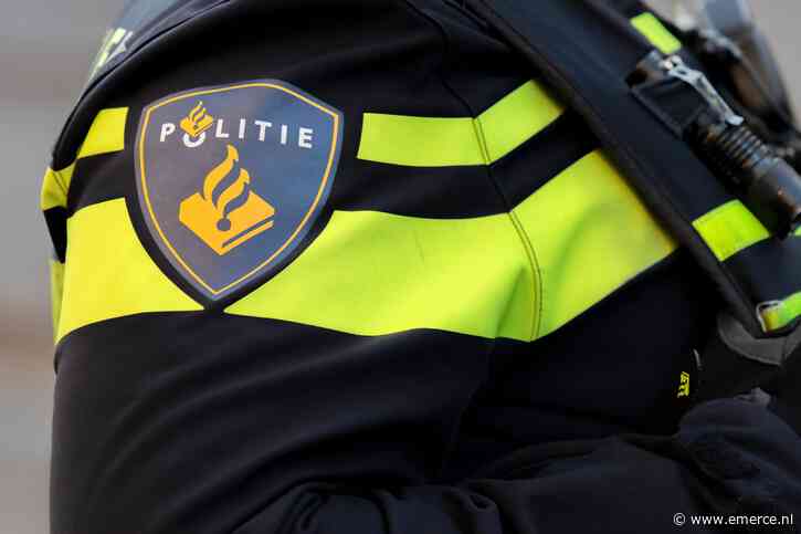 Verdachte voor verkoop persoonsgegevens voor WhatsAppfraude aangehouden