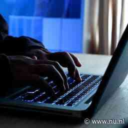 Tientallen bekende Nederlanders duiken op in illegale neppornovideo's