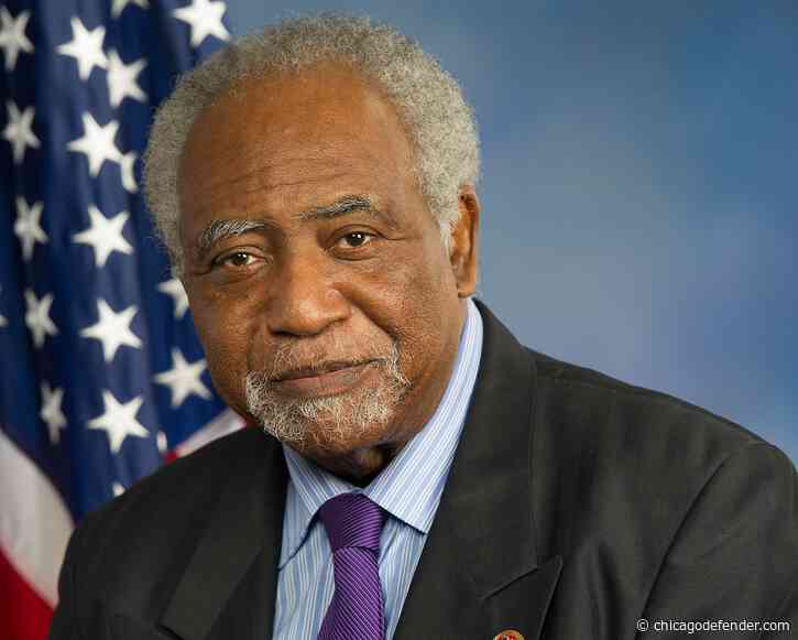 2024 Illinois Primary Results: Danny Davis Wins, State’s Attorney Too Close to Call