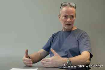 Onderbezet brandweerkorps houdt prikacties: “Wie gaat het dan blussen?”