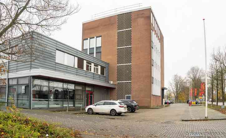 Zeven derdelanders: gemeente Purmerend verwacht dat zij de opvang na 2 april niet hebben verlaten