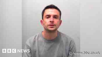 First convicted cyber-flasher jailed under new law