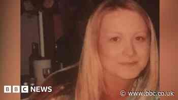 Police name mother-of-four found unconscious