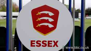 Essex bid to run professional women's team