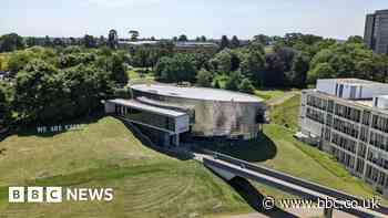 New £3m project to upskill East England technicians