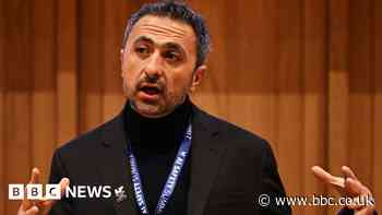 British AI pioneer joins Microsoft