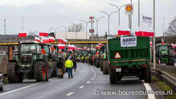 Brussel wil kool en geit sparen, maar slaagt niet