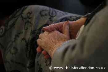 Allcare Agency in Hornchurch 'requires improvement' - CQC