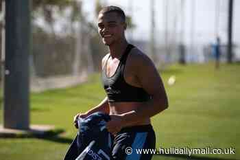 Hull KR latest to overturn appeal amid further scrutiny on match review panel