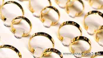 Mehrere zehntausend Euro gestohlen - Mann (62) wird Opfer eines Trickdiebstahls