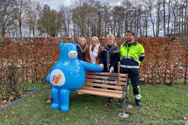 Gemeente Zedelgem opent register voor sterrenkindjes: “Ook voor ouders die lang geleden kindje verloren”