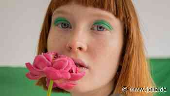 Make-up zu Ostern: Diese Looks lassen dich strahlen