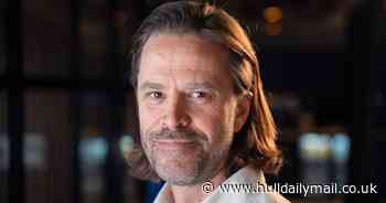 Law firm named top hirer in new analysis