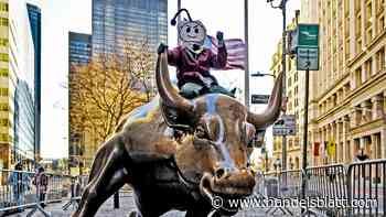 Shortseller: Ausgerechnet die eigenen Nutzer könnten Reddit den Börsengang verderben