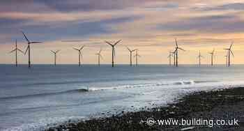 Turner & Townsend picks new European energy lead