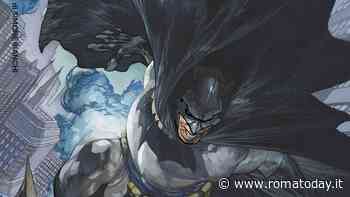 Romics 2024, il Festival del fumetto