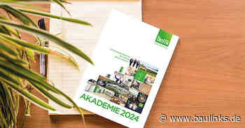 ÖkoFEN Akademie für Fachhandwerker - Programm 2024