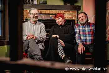 Veerle Deknopper is al tweede Mechelse die plek inneemt op Voor U-lijst: “Ik ga vooral voor beter migratiebeleid”