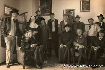 Koninklijke fotoclub Doka Mol maakt zich op voor 75ste fotosalon: “We willen fotografie meer onder de aandacht brengen”