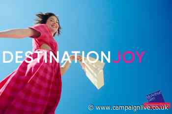 McArthurGlen appoints digital media agency