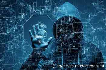 Toename cybercriminaliteit en schade per geval neemt toe