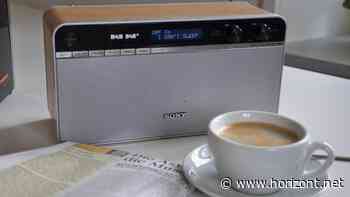 MA 2024 Audio: Radio Bollerwagen kann Reichweite mehr als verdoppeln