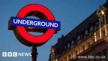 Aslef Tube drivers to strike in April and May