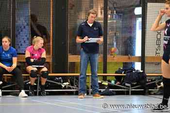 Vrouwen van Govok Gooik en Wolvertem Sporting zetten allebei stap naar het behoud: “Het zal bikkelen worden tot het einde”