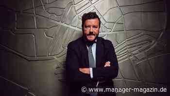 René Benko: Das sind die Jäger des Signa-Pleitiers