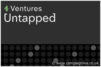 Channel 4 to invest in 'overlooked' entrepreneurs as it diversifies revenue streams