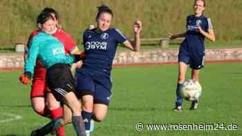 Sportliches Wochenende in Laufen: Erwachsenen feiern Erfolge, Jugend bleibt ohne Punkte