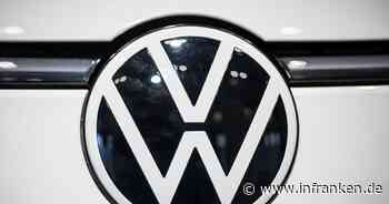 VW und Mobileye bauen Zusammenarbeit aus