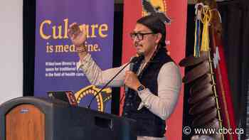 A focus on Indigenous health care