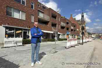 Hemiksem voert gemeentelijke hinderpremie in