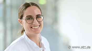 Von Kammermusik bis Bluegrass: Das ist los in Jena