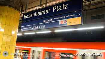 Streit um doppelte Staatsangehörigkeit: Männer verprügeln 52-Jährigen