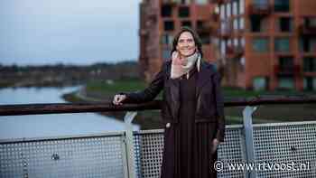 Voormalig wethouder van Renswoude en Barneveld gaat naar Hardenberg