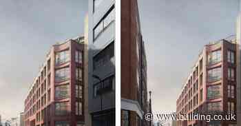 Council finally approves £150m Shoreditch office plan at fourth committee hearing