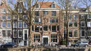 Vijf nieuwe accounts voor Coebergh Communicatie & PR