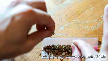 Zoff um Cannabis-Legalisierung: Ampel-Regierung macht Ländern offenbar Zugeständnisse