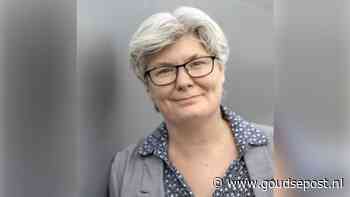 D66 Gouda wil vaccinatiegraad verhogen: 'Gouda zit ver onder de kritische grens'