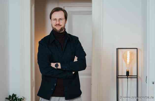 Erleichterung für Trauernde: Lebewohl App bietet Hilfe in einer überwältigenden Situation