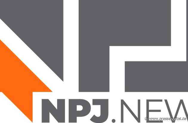 Neues Online-Portal zur Förderung der Gemeinnützigkeit im Journalismus / Zentrale Anlaufstelle für Gründende, Fördernde und Geförderte / Nonprofit-Journalismus wichtiger Wachstumssektor in Deutschland