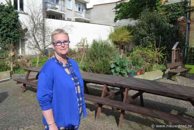 Twintigtal organisaties leggen klacht neer tegen nieuwe voorrangsregels kinderopvang: “In Brussel is de situatie nog veel schrijnender dan in Vlaanderen”