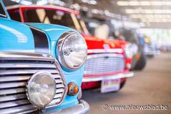 “Meesteroplichter” riskeert celstraf voor verkoop van auto die niet eens van hem was