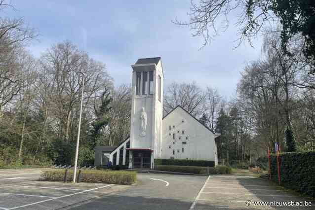 Kleine inspanningen zorgen voor grote veranderingen