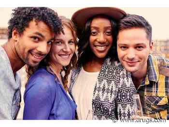 U.S. Falls Out of Top 20 in 'World's Happiest Countries' List