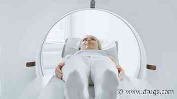 Cryoblation 'Freeze' Treatment Works for Large Breast Tumors