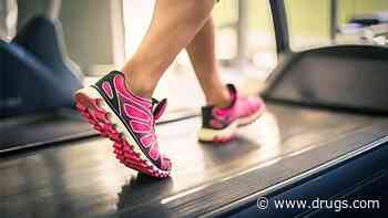 Exercise Helps Women Cope With Advanced Breast Cancers